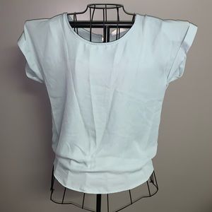 Boutique blouse